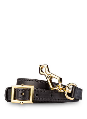 GUCCI Schulterrriemen SYLVIE
