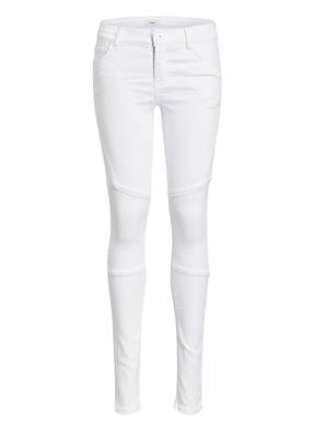 name it Jeans