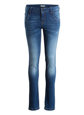 name it Jeans