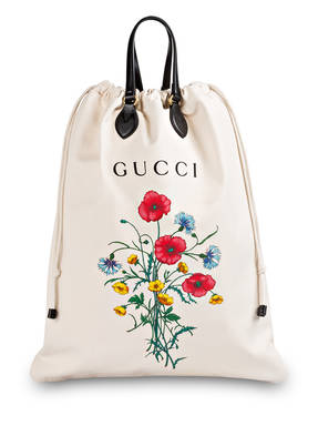 GUCCI Shopper CHATEAU MARMONT