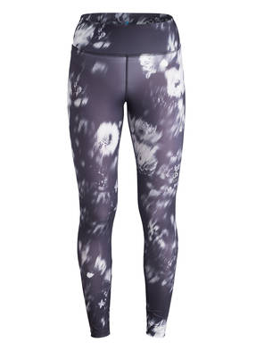 odlo Tights BL LIGHT