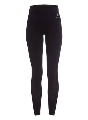 odlo Tights ZAHA WARPKNIT