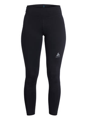 odlo Tights SMOOTH SOFT