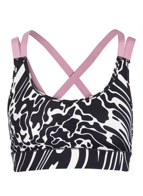 s.Oliver ACTIVE Sport-BH