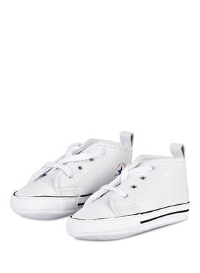 CONVERSE Sneaker FIRST STAR
