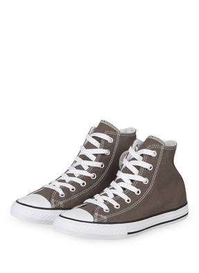 CONVERSE Hightop-Sneaker CHUCK TAYLOR ALL STAR HIGH