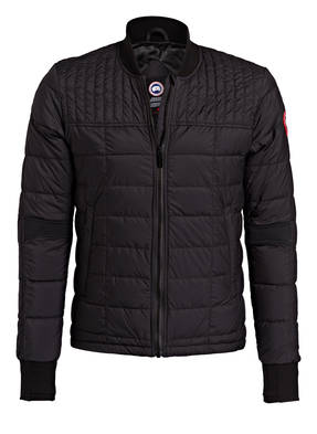 CANADA GOOSE Lightweight-Daunenjacke DUNHAM