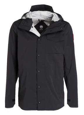 CANADA GOOSE Jacke NANAIMO