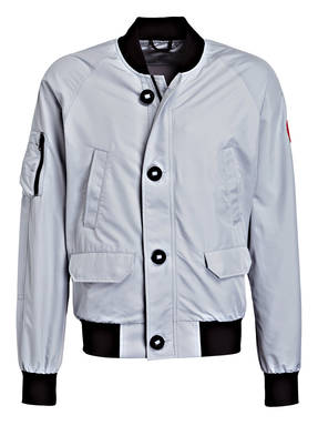 CANADA GOOSE Jacke