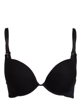 LA PERLA Schalen-BH SEXY TOWN