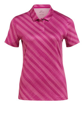 Nike Funktions-Poloshirt DRI-FIT mit UV-Schutz