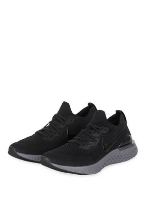 Nike Laufschuhe EPIC REACT FLYKNIT 2