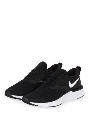 Nike Laufschuhe ODYSSEY REACT FLYKNIT 2