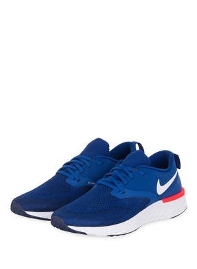 Nike Laufschuhe ODYSSEY REACT FLYKNIT 2
