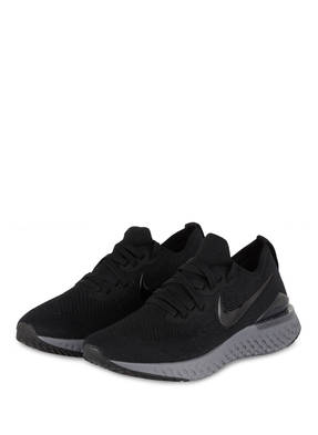 Nike Laufschuhe EPIC REACT FLYKNIT 2