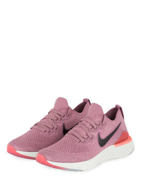Nike Laufschuhe EPIC REACT FLYKNIT 2