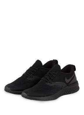 Nike Laufschuhe ODYSSEY REACT FLYKNIT 2