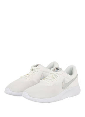 Nike Sneaker TANJUN