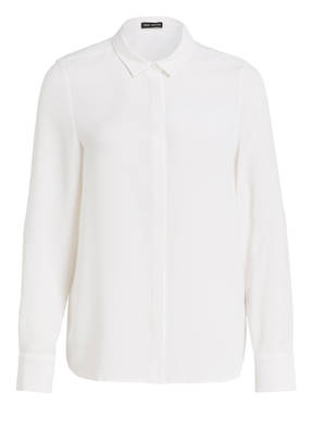 IRIS von ARNIM Seidenbluse ALESSANDRA