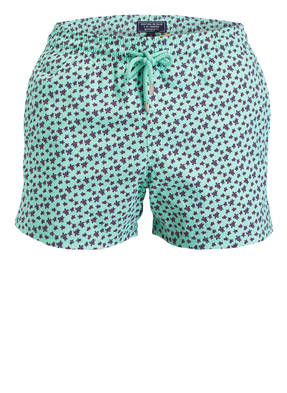 VILEBREQUIN Badeshorts MOORISE