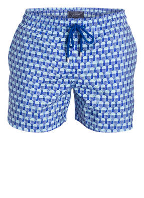 VILEBREQUIN Badeshorts MAHINA