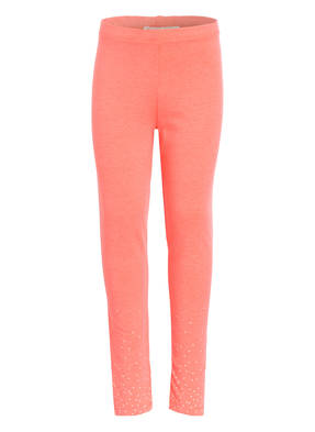 Billieblush Leggings