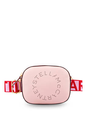 STELLA McCARTNEY Gürteltasche