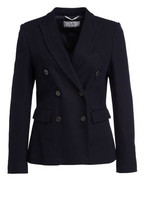 PESERICO Blazer