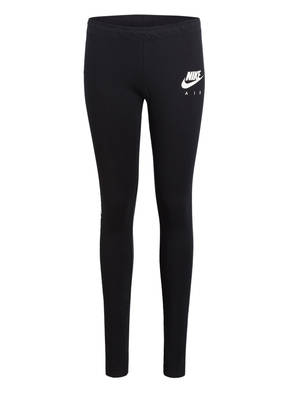 Nike Tights AIR