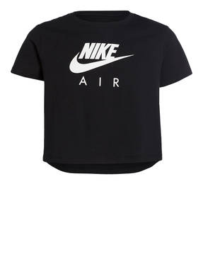 Nike T-Shirt AIR