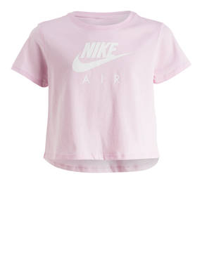 Nike T-Shirt AIR