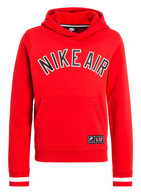 Nike Hoodie AIR