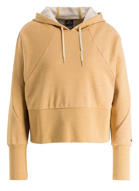 Nike Hoodie STUDIO