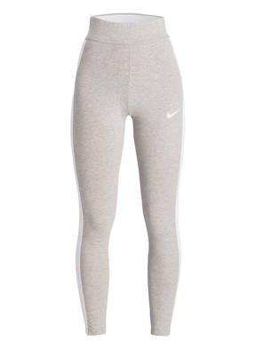 Nike Tights HYPER