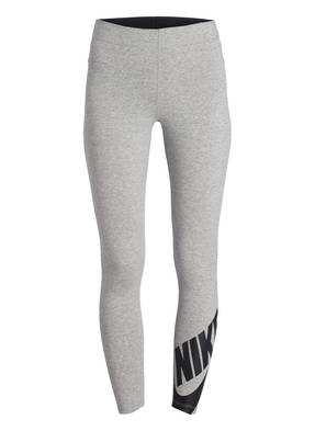 Nike 7/8-Tights LEG-A-SEE FUTURA