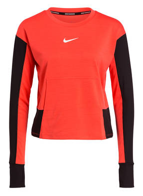 Nike Laufshirt PACER