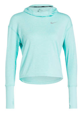 Nike Laufshirt