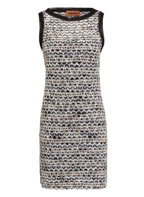MISSONI Kleid