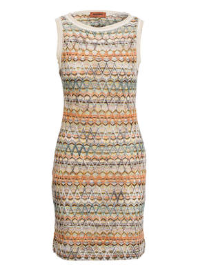 MISSONI Kleid