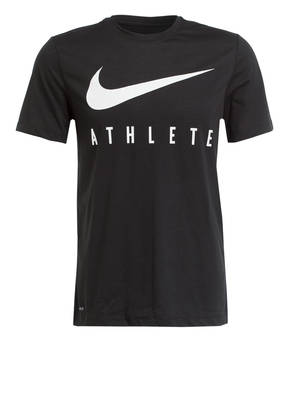 Nike T-Shirt DRI-FIT