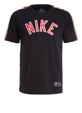 Nike T-Shirt AIR