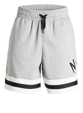 Nike Sweatshorts AIR FLEECE