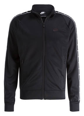 Nike Trainingsjacke