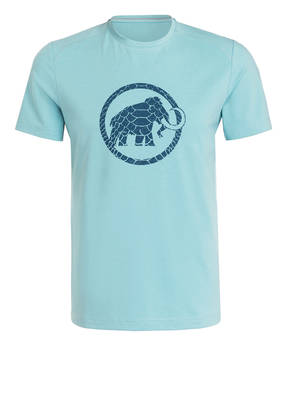 MAMMUT T-Shirt TROVAT