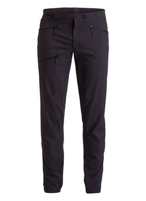 MAMMUT Softshell-Hose COURMAYEUR