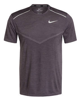 Nike Laufshirt TECHKNIT ULTRA