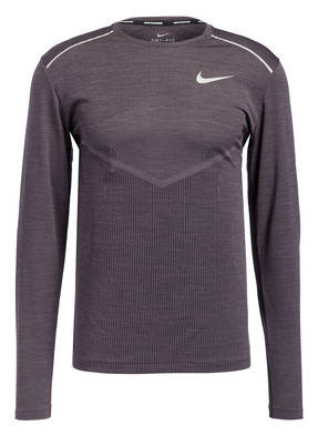 Nike Funktionsshirt