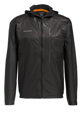 MAMMUT Softshell-Jacke ULTIMATE PRO