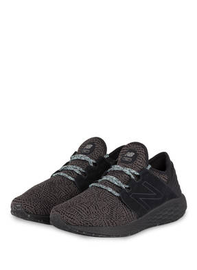 new balance Sneaker CRUZ V2