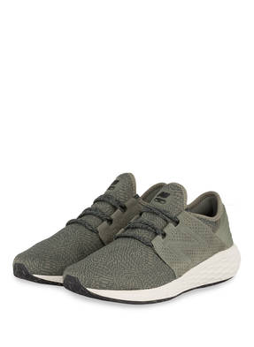 new balance Sneaker CRUZ V2